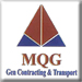 MQG CONTRACTING