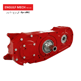 POWER TAKE OFF SUPPLIERS IN UAE