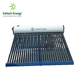 KALTECH ENERGY DOMESTIC WATER COOLER SUPPLIERS IN UAE
