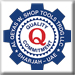 AL QEYAS SHOPS