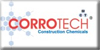 CORROTECH