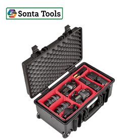 EXPLORER CASES SUPPLIERS  IN UAE