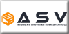 A S V