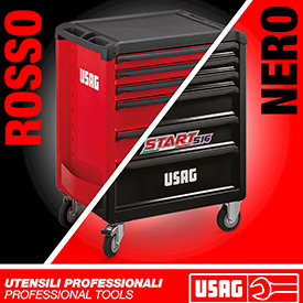 USAG PROFESSIONAL TOOLS SUPPLIERS IN UAE