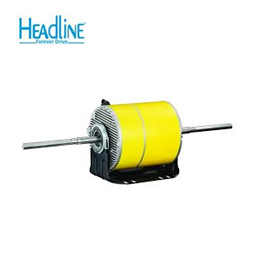 HEADLINE AC MOTOR SUPPLIERS IN UAE