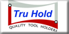 TRU HOLD