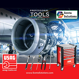 USAG TOOLS SUPPLIERS IN UAE