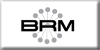 BRM