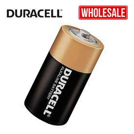 DURACEL BATTERIES SUPPLIER IN UAE