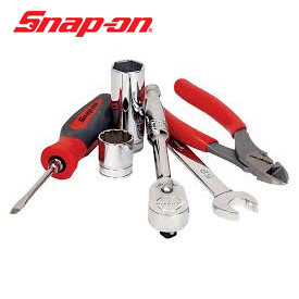 SNAP-ON TOOLS SUPPLIERS  IN UAE