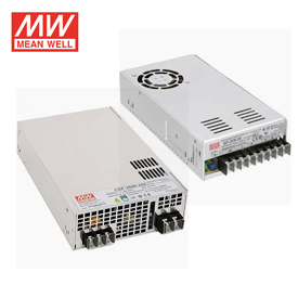 MEANWELL POWER SUPPPLY SUPPLIERS IN UAE