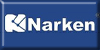 NARKEN