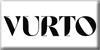 VURTO