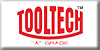 TOOLTECH