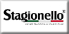 STAGIONELLO