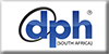 DPH