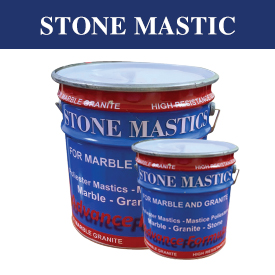 STONE MASTIC MARBLE & GRANITE GLUE SUPPLIER IN UAE