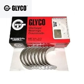 GLYCO ENGINE BEARING SUPPLIERS IN UAE