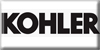 KOHLER