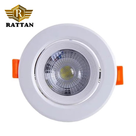 LED SPOT FITTING SUPPLIERS IN UAE