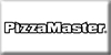 PIZZAMASTER