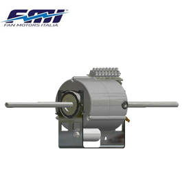 FMI AC MOTOR SUPPLIERS IN UAE