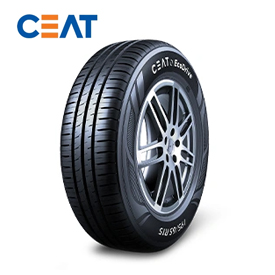 CEAT TYRE SUPPLIERS IN UAE