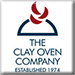 THE CLAY OVEN COMPANY