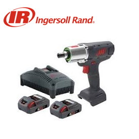 INGERSOLL RAND TOOLS SUPPLIERS  IN UAE