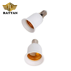 LIGHT LAMP BULB HOLDER SUPPLIERS IN UAE