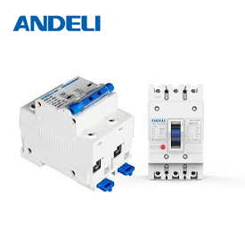 ANDELI SWITCHGEAR SUPPLIERS IN UAE