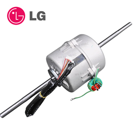 LG AC MOTOR SUPPLIERS IN UAE