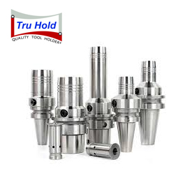 TRUHOLD TOOL HOLDER SUPPLIERS IN UAE