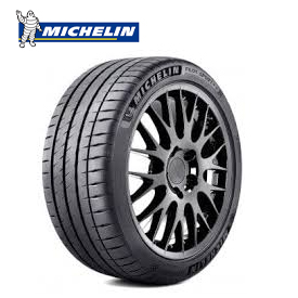 MICHELIN TYRE SUPPLIERS IN UAE