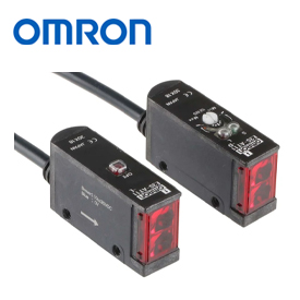 OMRON SENSORS SUPPLIERS IN UAE