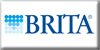 BRITA