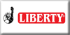 LIBERTY