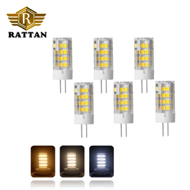 LED BULB SUPPLIERS IN UAE