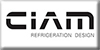 CIAM