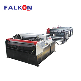 FALKON DUCT MANUFACTURE AUTOLINE SUPPLIERS IN UAE