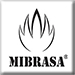MIBRASA
