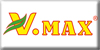 V MAX