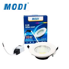 MODI LED LIGHTS SUPPLIERS IN UAE