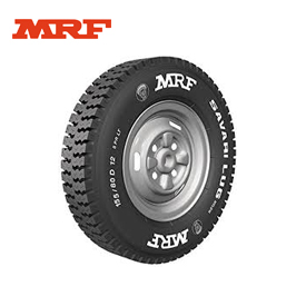 MRF TYRE SUPPLIERS IN UAE
