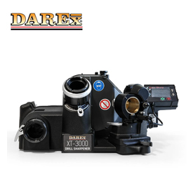 DAREX DRILL RE GRINDING MACHINE SUPPLIERS IN UAE