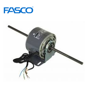 FASCO MOTOR SUPPLIERS IN UAE