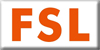 FSL