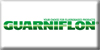 GUARNIFLON