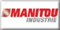 MANITOU SPARE PARTS