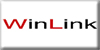 WINLINK